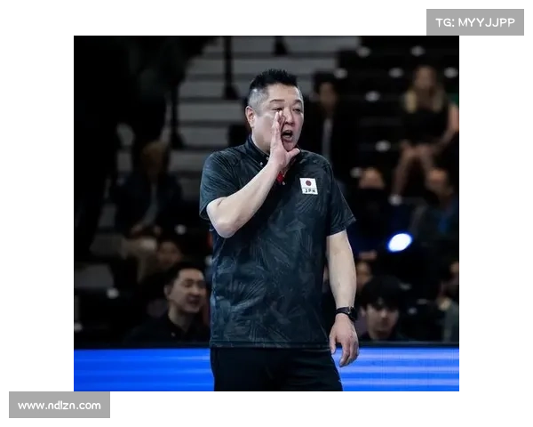 王浩翔战胜日本选手 精武俱乐部三战全胜完美收官