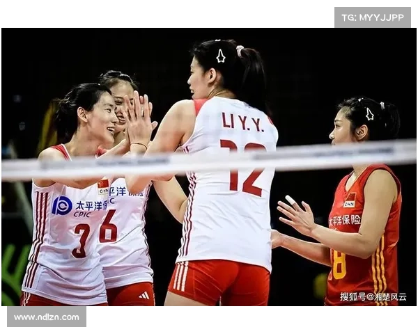 国际排联高度评价曼谷世锦赛组织与赛场氛围称其反馈好到无法更好