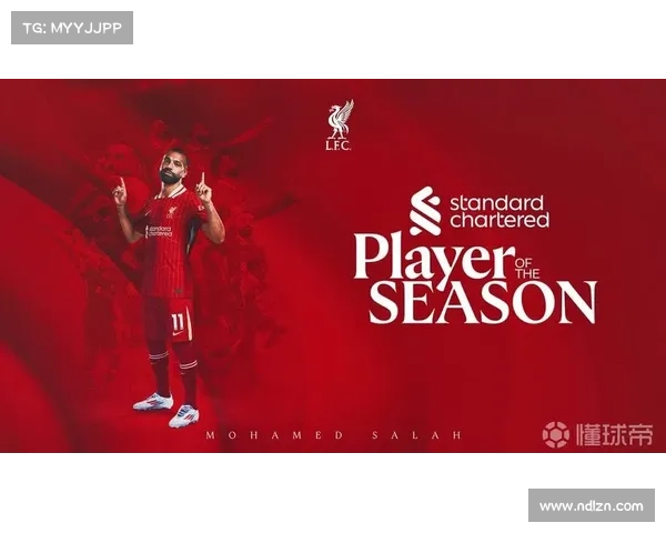 萨拉赫新赛季延续核心表现 利物浦锋线亮眼贡献2球2助