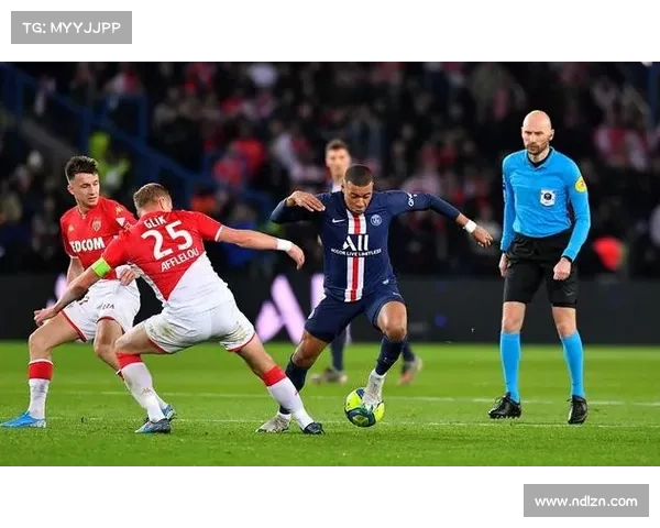 乌干达队长深度专访揭示团队精神与更衣室凝聚力成为胜利关键