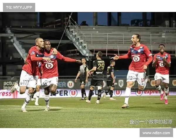 欧联杯前瞻：罗马新援苏莱首秀 佛罗伦萨考验锋线实力