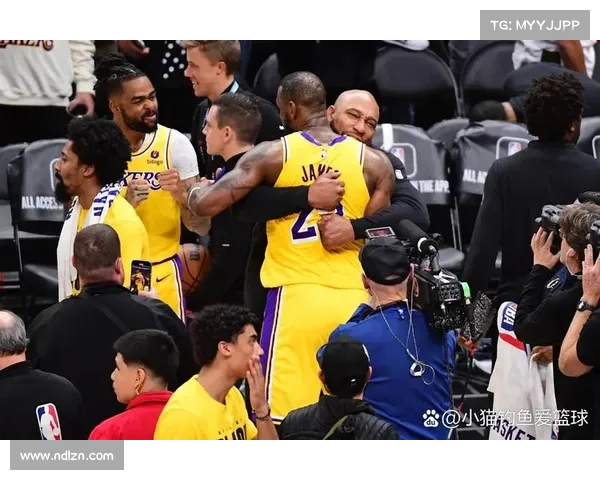 湖人伤情更新文森特八村塁范德比尔特海斯缺阵迎战太阳考验阵容深度